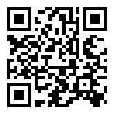 https://xuyangny.com/a/11575815.html