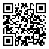 https://xuyangny.com/a/11575853.html
