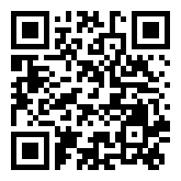 https://xuyangny.com/a/11575858.html