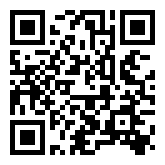 https://xuyangny.com/a/11575861.html