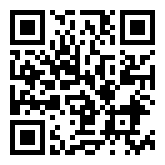 https://xuyangny.com/a/11575863.html