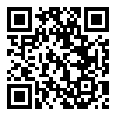 https://xuyangny.com/a/11575866.html