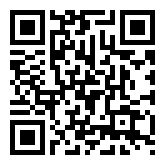 https://xuyangny.com/a/11575867.html