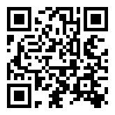https://xuyangny.com/a/11575868.html