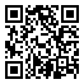 https://xuyangny.com/a/11575869.html