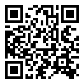 https://xuyangny.com/a/11575870.html