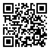 https://xuyangny.com/a/11575872.html
