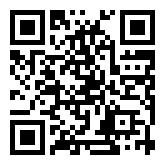 https://xuyangny.com/a/11575875.html