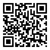 https://xuyangny.com/a/11575876.html