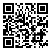 https://xuyangny.com/a/11575877.html