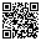 https://xuyangny.com/a/11575878.html