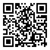 https://xuyangny.com/a/11575879.html