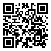 https://xuyangny.com/a/11575882.html