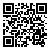 https://xuyangny.com/a/11575884.html