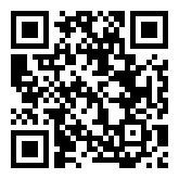 https://xuyangny.com/a/11575885.html