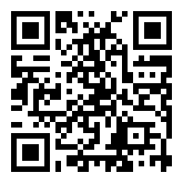 https://xuyangny.com/a/11575886.html
