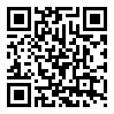 https://xuyangny.com/a/11575889.html