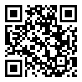 https://xuyangny.com/a/11575890.html