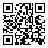 https://xuyangny.com/a/11575891.html
