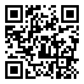 https://xuyangny.com/a/11575894.html