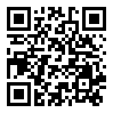 https://xuyangny.com/a/11575896.html