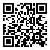 https://xuyangny.com/a/11575897.html