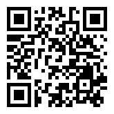 https://xuyangny.com/a/11575898.html