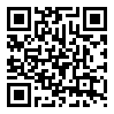 https://xuyangny.com/a/11575899.html