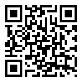 https://xuyangny.com/a/11575900.html
