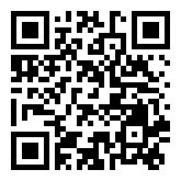 https://xuyangny.com/a/11575901.html
