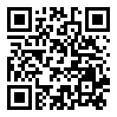https://xuyangny.com/a/11575902.html