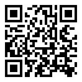 https://xuyangny.com/a/11575903.html