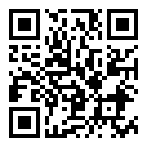 https://xuyangny.com/a/11575904.html