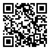 https://xuyangny.com/a/11575906.html