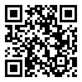 https://xuyangny.com/a/11575907.html