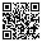 https://xuyangny.com/a/11575909.html
