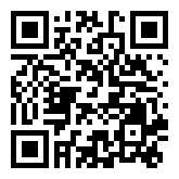 https://xuyangny.com/a/11575910.html