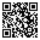 https://xuyangny.com/a/11575912.html