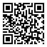 https://xuyangny.com/a/11575913.html
