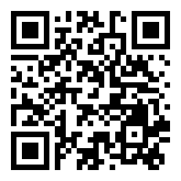 https://xuyangny.com/a/11575916.html