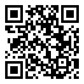 https://xuyangny.com/a/11575917.html