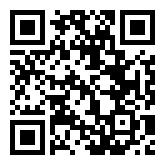 https://xuyangny.com/a/11575918.html