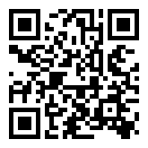 https://xuyangny.com/a/11575919.html