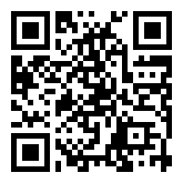 https://xuyangny.com/a/11575920.html