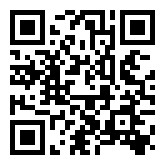 https://xuyangny.com/a/11575930.html