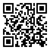 https://xuyangny.com/a/11575934.html