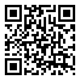 https://xuyangny.com/a/11575939.html