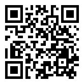 https://xuyangny.com/a/11575977.html