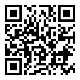 https://xuyangny.com/a/11575999.html