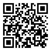 https://xuyangny.com/a/11576531.html
